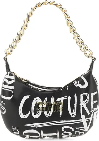 Bag With Logo
