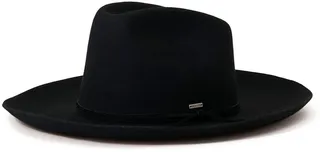 Sedona Reserve Cowboy hat