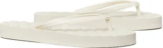 Kira Flip Flop