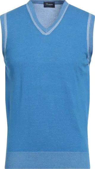 Sweater Azure