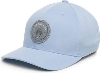 Tequila Tasting Baseball Cap