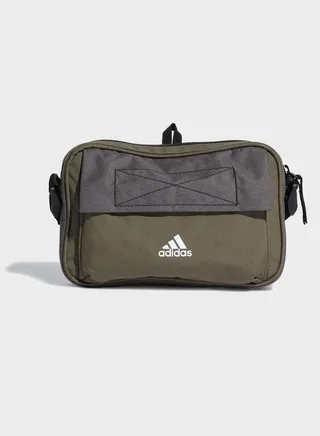 City Xplorer Organizer Bag