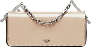 Fendi First Sight pouch