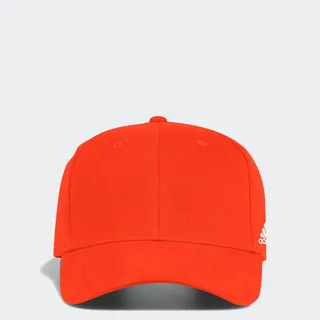 Structured Flex Hat