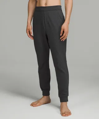 Intent Joggers