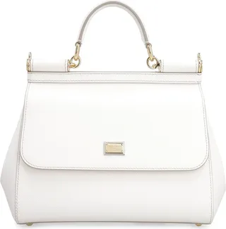 Sicily Handbag