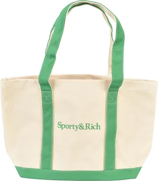Viva Bow Bag