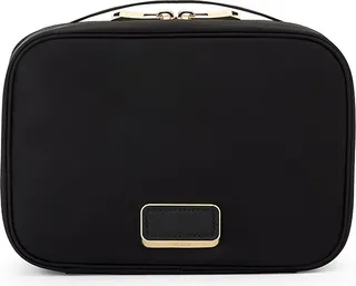 Voyageur Tammin Cosmetic Bag