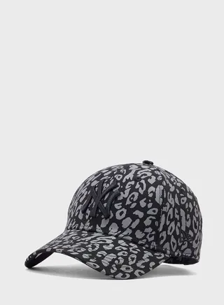 9Forty New York Yankees Aop Cap