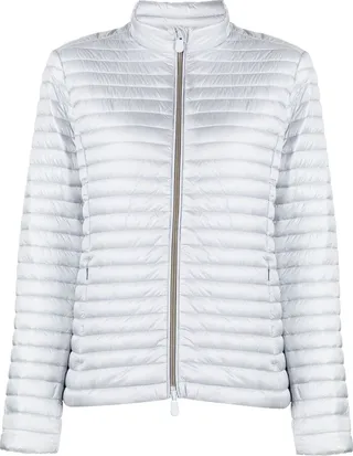 Andreina padded jacket