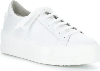 Maya Platform Sneaker