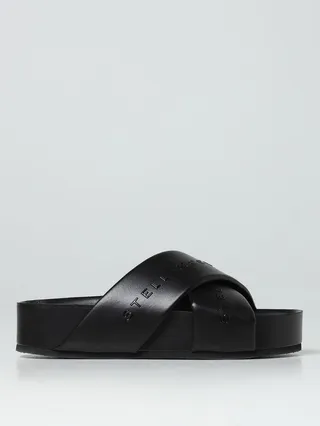 Shoes women Stella Mccartney