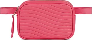 Furla Swing M Belt Bag Bum Bag Fuchsia