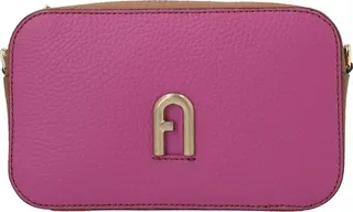 'primula' Mini Crossbody Bag