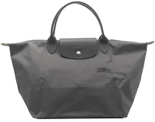 medium Le Pliage tote bag