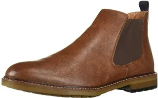 Madden Men's MASTOR Chelsea Boot