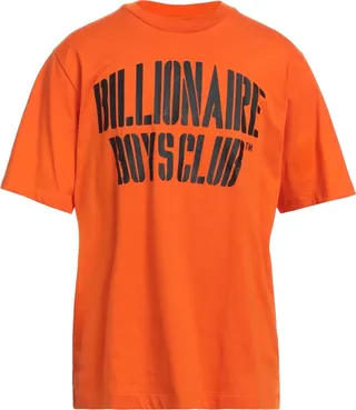 T-shirt Black