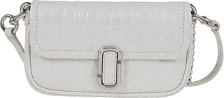 The Mini Soft Shoulder Bag