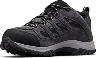 Columbia Men's Crestwood