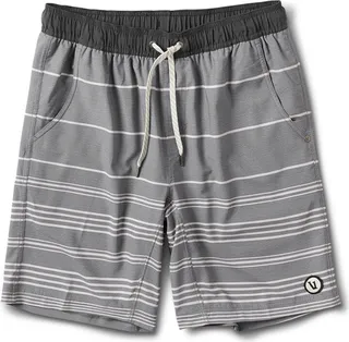 Kore Short