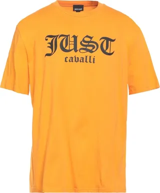 T-shirt White