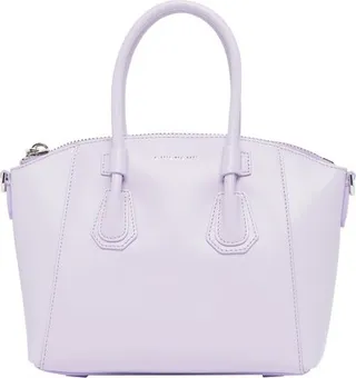 Mini Antigona Sport bag