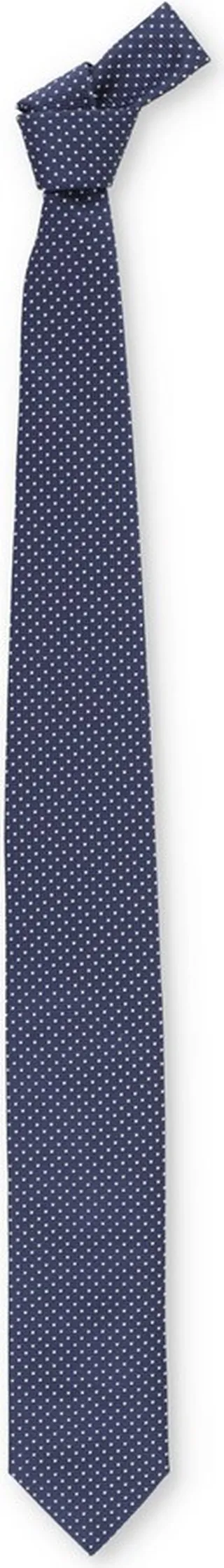 Silk Tie from Church's:
