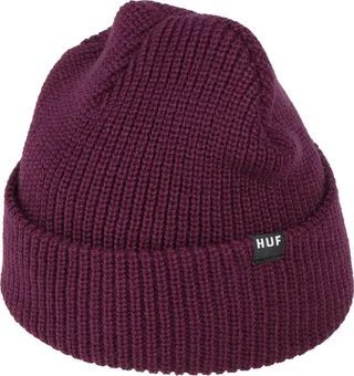 Hat Deep Purple
