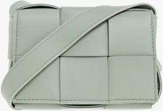 'candy Cassette Mini' Shoulder Bag