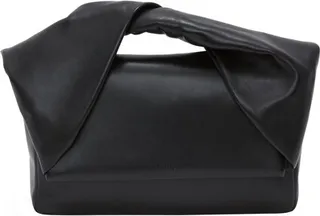 Large Twister Bag