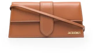 Le Bambino shoulder bag