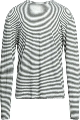 T-shirt Green