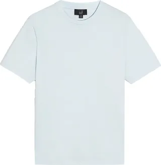 T-shirt Light Pink