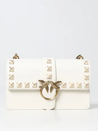 Tote bags woman Pinko