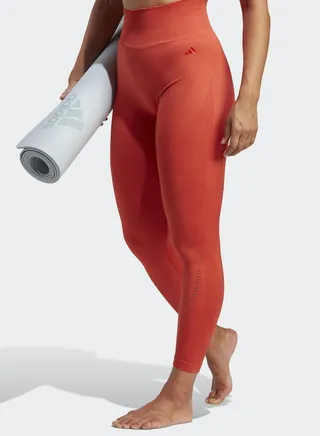 Aeroknit 2.0 7/8 Tights