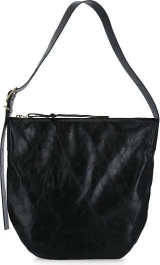 V-sport Shoulder Bag from Jil Sander: