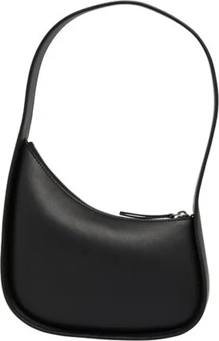Half-Moon handbag