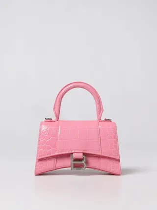 Shoulder bag woman Balenciaga
