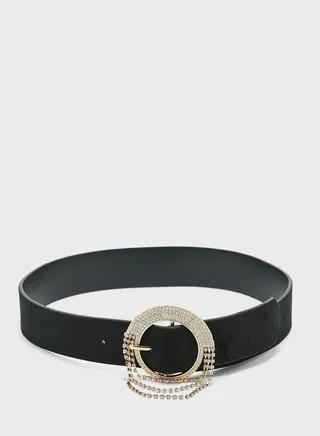 Palmwoods Belt