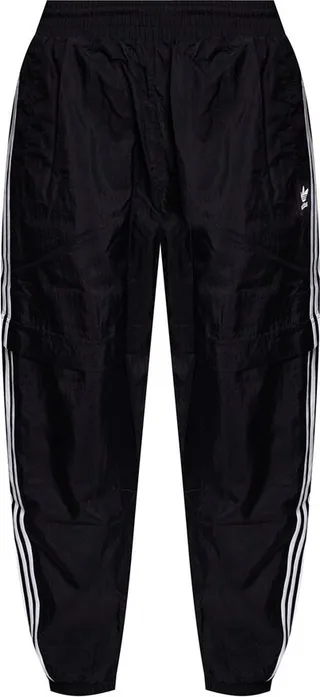 Adidas Originals Japona 3-Striped Tapered Leg Track Pants
