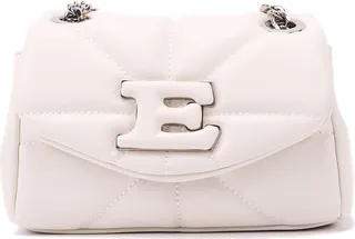 Small Flap Osiris