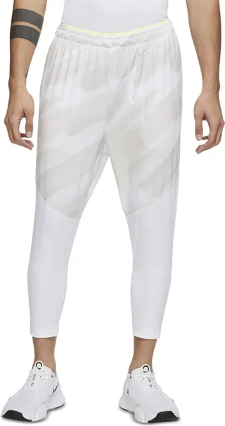 Mens Tech Fitness Track Pants