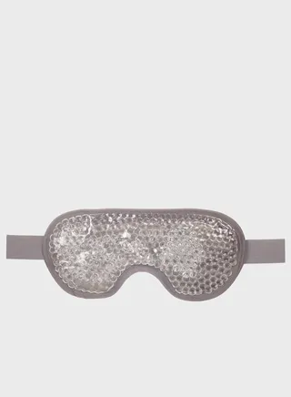 Active Recovery Gel Eye Mask