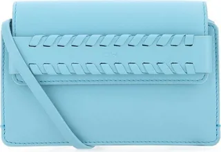 Chloé Mony Crossbody Bag