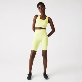 Women's SPORT Bike Shorts