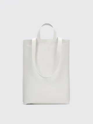 Bags men Marsell