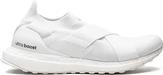 Ultraboost Slip-On DNA "Cloud White" sneakers