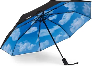 Mini Sky Umbrella