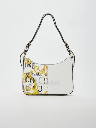 Poliester Shoulder Bag