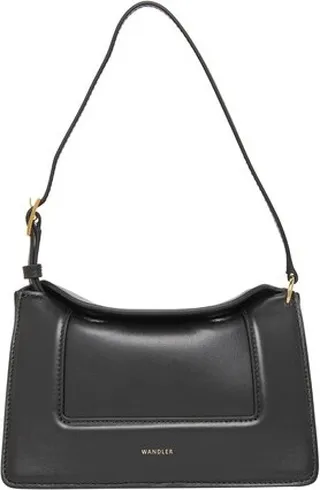 Penelope Micro shoulder bag